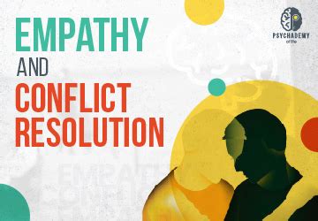 Empathy in Leadership: How Compassion Can Drive Success